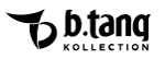 btangshop