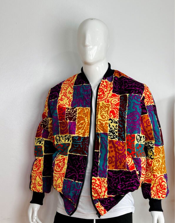 shweshwe dresses south africa