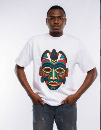 Classic T-shirt short sleeves