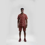 fashion-ai-1766998468827