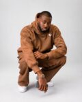 Signature Heavyweight Tracksuit