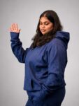 Signature Heavyweight Tracksuit