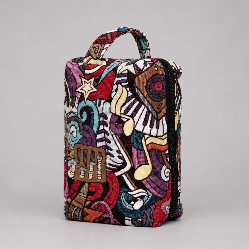 Melody Mini Travel Bag