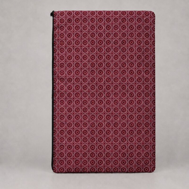 Heritage Padded Laptop Sleeve