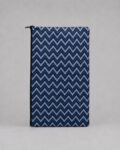 Heritage Padded Laptop Sleeve