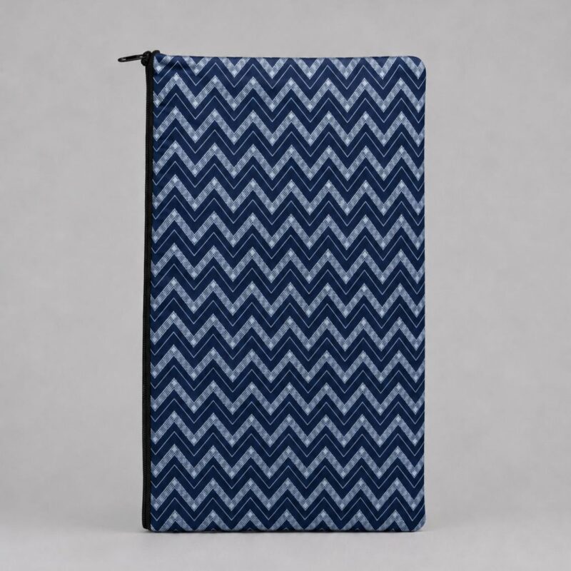 Heritage Padded Laptop Sleeve