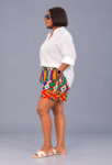 b2764f23-b278-4aed-b625-1ee80b985102-2